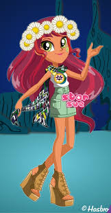 Historically Accurate Tiana by Sunnypoppy