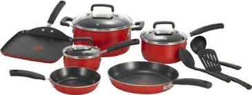 Pin On Cookware Cooking Tools And Pans