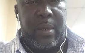 KN suffers loses irreplaceable Dale Anthony Andrews