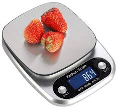We did not find results for: D03413 Duratool Weighing Scale Kitchen 1 G