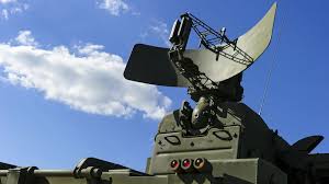 Investors who anticipate trading during these times are strongly advised to use limit orders. Should You Buy Ehang Holdings Ltd Adr Eh Stock After It Has Gained 79 05 In A Week Investorsobserver