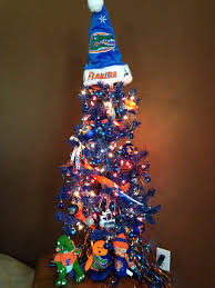 This list will help you pick the right pro tree service in gainesville, fl. Gator Christmas Tree Christmas Tree Themes Family Christmas Christmas Elf