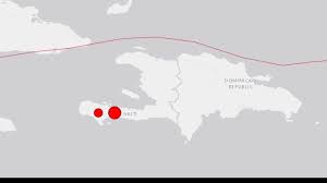 Was it near 2010 quake? 8fmzhwcsktojcm