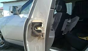 Bandingkan kereta sewa di dalaman dan cari harga termurah dari semua jenama utama. Mengapa Tingkap Di Dalam Kereta Berpeluh Dan Bagaimana Memperbaikinya Avtotachki