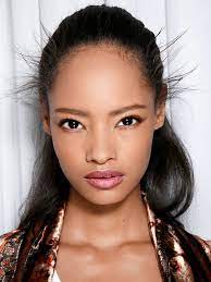 Onion juice for hair growth. How To Master The Art Of Baby Hair Baby Hairstyles Grow Baby Hair Baby Hair Growth
