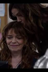 The Path" Breaking and Entering (TV Episode 2016)