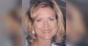 Obituary information for Kathleen M Napolitano