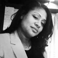 February 17 PD: Directory