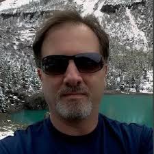 Michelle Madeja Email & Phone Number