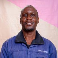 EVERY CHILD IS UNIQUE