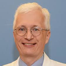 Dr. Michael Okeefe, MD