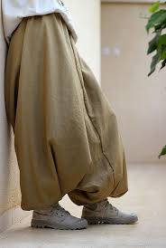 86% polyester, 14% spandex machine wash cold. Wide Leg Harem Pants Linen Yoga Pants Men S Women S Etsy Harem Pants Plus Size Harem Pants Low Crotch Pants