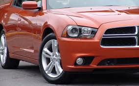Image result for Omaha Orange 2011 Dodge