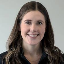 Christine Chow, O.D.