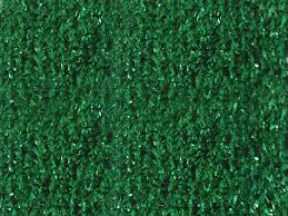 Astroturf is a brand of artificial turf. Green Astro Turf Per Sq Ft The Party Rentals Resource Company