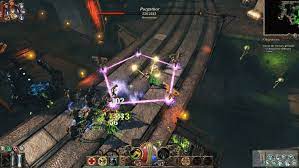 We did not find results for: The Incredible Adventures Of Van Helsing 2 Download Last Version Free Pc Game Torrent