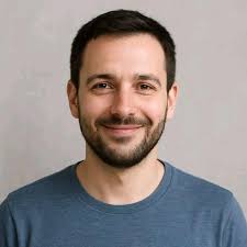 Electronics geeks & gurus alike, I seek your help. I recently purchased a  new LG smart TV and have had nothing but trouble accessing the online  features. I use a Sure 4G