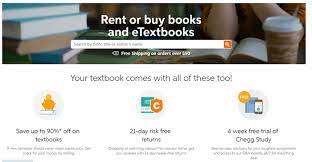 Maybe you would like to learn more about one of these? 47 Free Chegg Accounts Username Passwords 2021