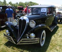 Brewster Bodied Rolls Royce Cars Carport Royce Car Rolls Royce Cars Rolls Royce