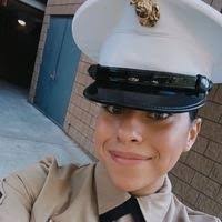 Samantha Berrios Obituary (2002