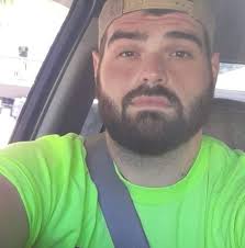 My pet football monster