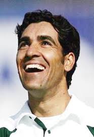 Gul powers Pakistan to crushing win over England