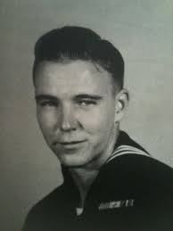 Charles Griswold Rohrer (1926-1991)