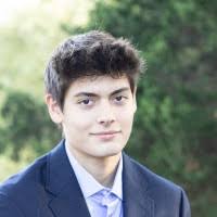 200+ "Momsen" profiles