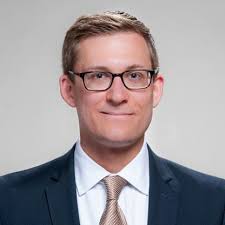 30 Under 30 2019: Law & Policy