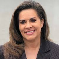 Melinda Burcham's Instagram, Twitter & Facebook