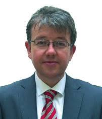 ISG 228579 Winter 2023 ePub.indd