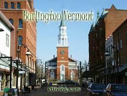 Fab finds in store.here today, gone tomorrow! Explore Sinclair Inn Vermont