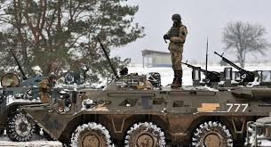 Nu putem fi romani fara a poseda o memorie istorica. Moscovia Va Fi OcupatÄƒ È™i DezmembratÄƒ AflaÈ›i Cine A Emis AmeninÈ›area