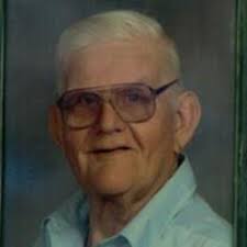 Obituary information for Clarence "Bo" Renfro
