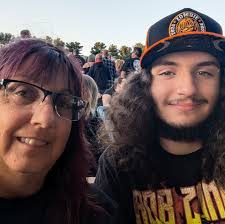 Reviews of Concordia Lutheran Health & Human Care in Cabot and Advance Care  Center