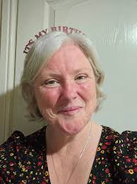 Good morning my friends!!!!! A day like today born the Rockabilly Legend  PAT CUPP https://youtu.be/jlpTke4L9gE?si=9pf-pXcaUVoh3G8f