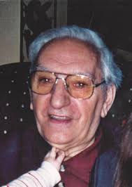 Share Obituary for Roland St-Hilaire