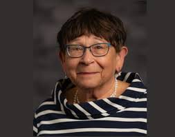 ECCLPs 2022 Speaker Bios — ECCLPs