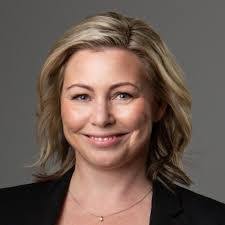 Tyler Meredith's Instagram, Twitter & Facebook