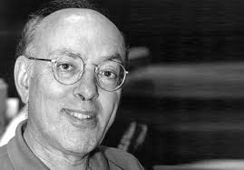 Henry Mintzberg Ressources Humaines Etres Humains Citation