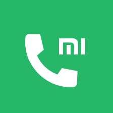 Sin embargo, en android la opción para instalar archivos apk no viene activada por defecto es por ello que hoy . Mi International Call Service 8 3 1 Apk Download By Xiaomi Inc Apkmirror