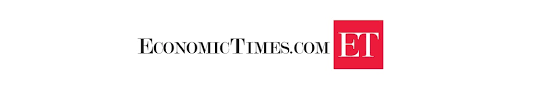 Live news, investigations, opinion, photos and video by the journalists of the new york times from more than 150 countries around the world. The Economic Times Youtube