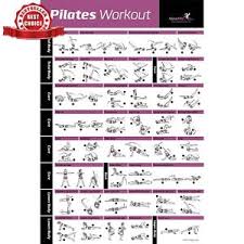 Pilates Mat Workout Amtworkout Co