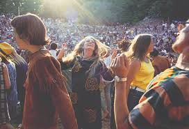 24,120 likes · 1,001 talking about this · 2,324 were here. America S First Rock Festival The Kfrc Fantasy Fair And Magic Mountain Music Festival Summer Of Love