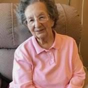 Finger Family Obituaries