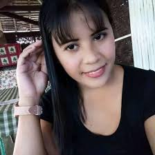 Nong bata aq pangarap q mgkaroon ng biseklita, pero hndi ako kaya bilhan ng  magulang q dhl wla kmi pera, ngayon sa pgsikap q kaya ko ng bumili kht  sasakyan kung gsto