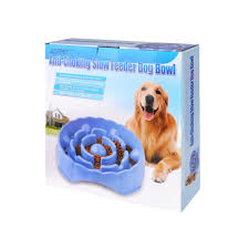 Pin On Dog Feeder