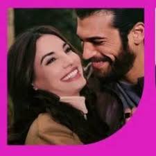 Alla conferenza stampa di Mediaset hanno reso noto lo share di Viola come  il mare 2 e direi che è andato benissimo!! Bravissimi 😍 oltre il 67% !!  Complimenti a tutti 🥰 #CanYaman #FrancescaChillemi #ViolaComeIlMare2