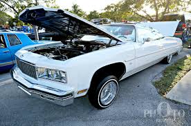 pin auf lowrider pinterest