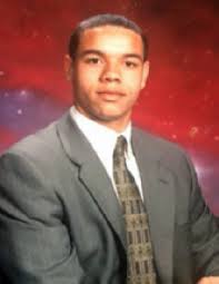 Dennis James Thomas Harris